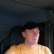  ,   , 56 ,   ,   , c 
