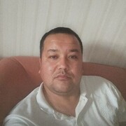 ���������� �����-���������, ���� ������� Raximboy, 38 ���, ������������ ��� ������, ����� � ���������