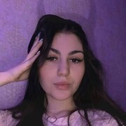  -, 