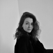  -,   , 25 ,   ,   