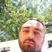  ,   , 35 ,   ,   , c , 