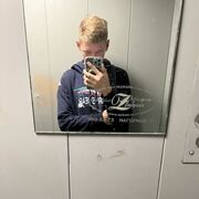 ���������� ������, ���� ����� ����, 20 ���, ������������ ��� ������, ����� � ���������