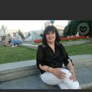  ,   , 65 ,   ,   , c 