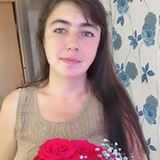  ,   , 47 ,     , c 