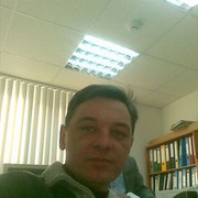  ,   Valera, 54 ,   ,   , c 