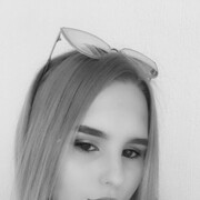  ,   , 23 ,   ,   , c 