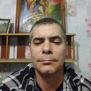 ���������� �������, ������� �����, 45