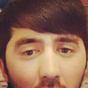 ���������� �����������, ���� ����� ����, 25 ���, ������������ ��� ����� � ���������, c�������� ���������