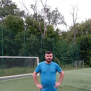  Warszawa,   Faxri, 33 ,   ,   