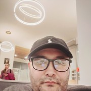 ���������� ������, ���� ������� �������, 46 ���, ������������ ��� ������, ����� � ���������, c�������� ���������