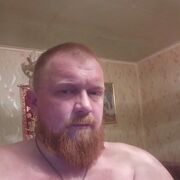 ���������� ������� ��������, ���� ������� ������, 39 ���, ������������ ��� ������, ����� � ���������