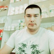  ,   Bekzod, 39 ,   ,   , c 