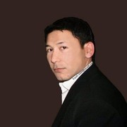  ,   EtorG, 37 ,   