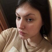  ,  , 25