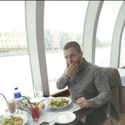 ���������� ������, ���� ������� ������, 38 ���, ������������ ��� ������, ����� � ���������, c�������� ���������