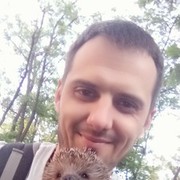  ,   Sviatoslav, 41 ,     , c 