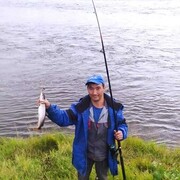 ���������� ����, ���� ������� ���, 43 ����, ������������ ��� ������, ����� � ���������