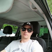 ���������� �������, ���� ������� ������, 41 ���, ������������ ��� ������, ����� � ���������, c�������� ���������