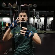  ,   Marwen, 34 ,   ,   