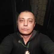  ,  , 40