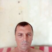  ,  , 52