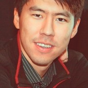  ,   , 39 ,   