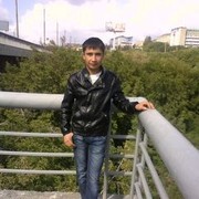  ,   , 33 ,   
