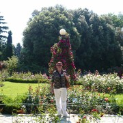  ,  Helen, 54