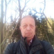  ,   , 61 ,   ,   , 