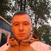  ,   , 39 ,   c 