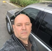 ���������� �����������, ���� ������� �������, 51 ���, ������������ ��� ������, ����� � ���������, c�������� ���������, ���������