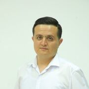  ,  , 36