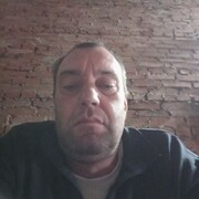  ,  , 43