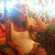  -,   , 36 ,   ,   , c 