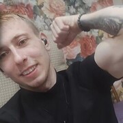 ���������� �����, ���� ������� ������, 28 ���, ������������ ��� ������, ����� � ���������