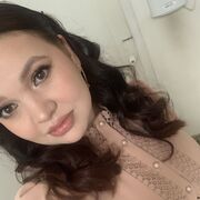  ,   , 24 ,   c 