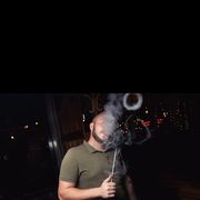 ���������� ���������, ���� ������� ������, 27 ���, ������������ ��� ������, ����� � ���������, c�������� ���������, ���������