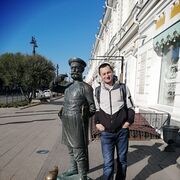 ���������� ������, ���� ������� ���������, 51 ���, ������������ ��� c�������� ���������