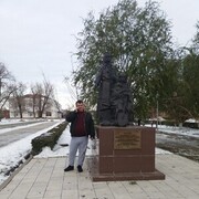 ���������� ������-��-����, ���� ������� ������, 36 ���, ������������ ��� ������, ����� � ���������, c�������� ���������