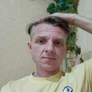  ,  , 42