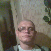  ,   Aleks, 35 ,   ,   , c , 