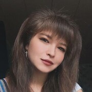 ���������� ���������, ���������