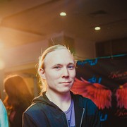 ���������� ������, ���� ������� �����, 36 ���, ������������ ��� ������, ����� � ���������, c�������� ���������