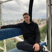 ���������� ������, ���� ����� �����, 25 ���, ������������ ��� ������, ����� � ���������