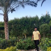 ���������� ������, ���� ������� Hamada, 44 ����, ������������ ��� ������, ����� � ���������, c�������� ���������