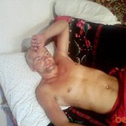   ,   Viktor, 42 ,     , c 