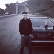  ,   , 25 ,   ,   , c 