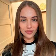 ���������� ������, �������