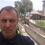  King George,  Alexander, 53