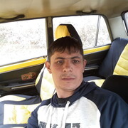  ,   , 40 ,   ,   , c 